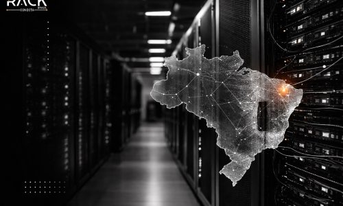 O novo data center do TikTok no Brasil e o que isso revela sobre o futuro da infraestrutura digital